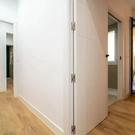 Premium Apartamento, 3 Dormitorios, Oldtown, * ماربيا