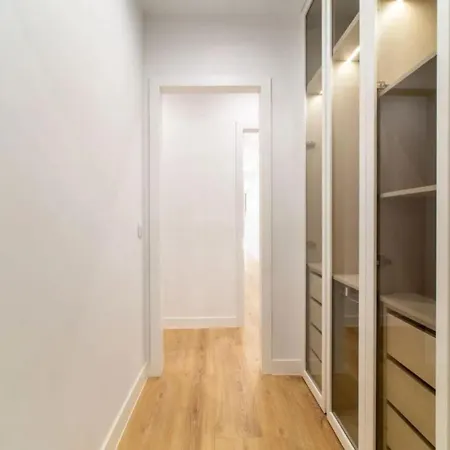 Premium Apartamento, 3 Dormitorios, Oldtown, ماربيا