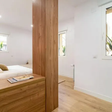 Premium Apartamento, 3 Dormitorios, Oldtown, * ماربيا