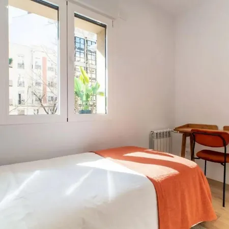 شقة Premium Apartamento, 3 Dormitorios, Oldtown,