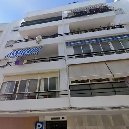 Premium Apartamento, 3 Dormitorios, Oldtown, شقة