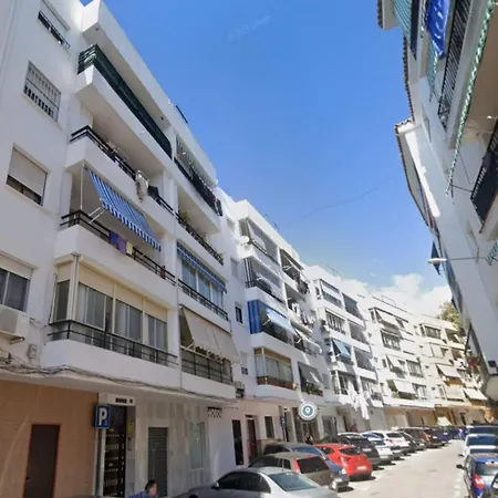 Premium Apartamento, 3 Dormitorios, Oldtown,